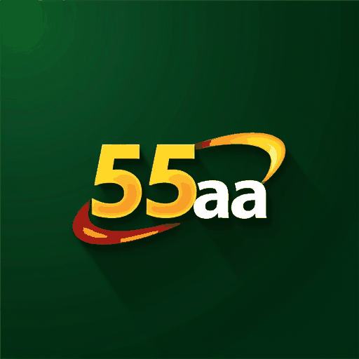 55aalogo
