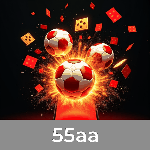 55aa: Experimente a emoção e recompensas do jogo Crash agora!