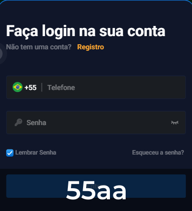 Registro