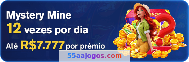Imagem ilustrativa