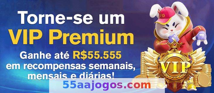 Imagem ilustrativa