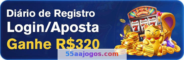 Imagem ilustrativa
