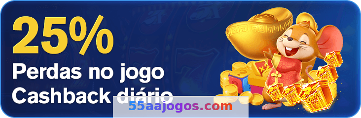 Imagem ilustrativa