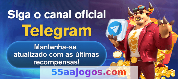 55aa: Bônus Exclusivo de R + Saque Rápido em 24h | 2026 21 Imagem da página inicial 1
