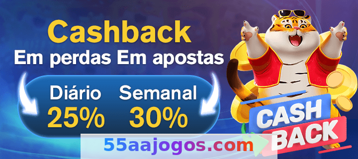 55aa: Bônus Exclusivo de R + Saque Rápido em 24h | 2026 19 Imagem da página inicial 3
