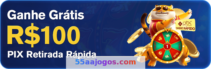 Imagem ilustrativa