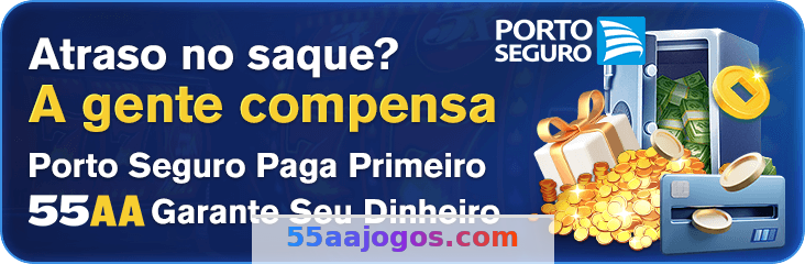Imagem ilustrativa