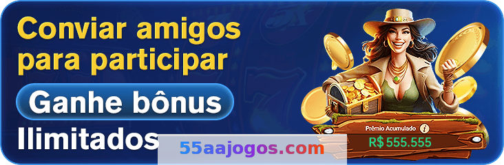 Imagem ilustrativa