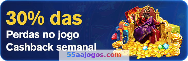 Imagem ilustrativa